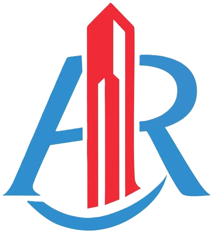 Mayuresh Bayview Belapur residential complex